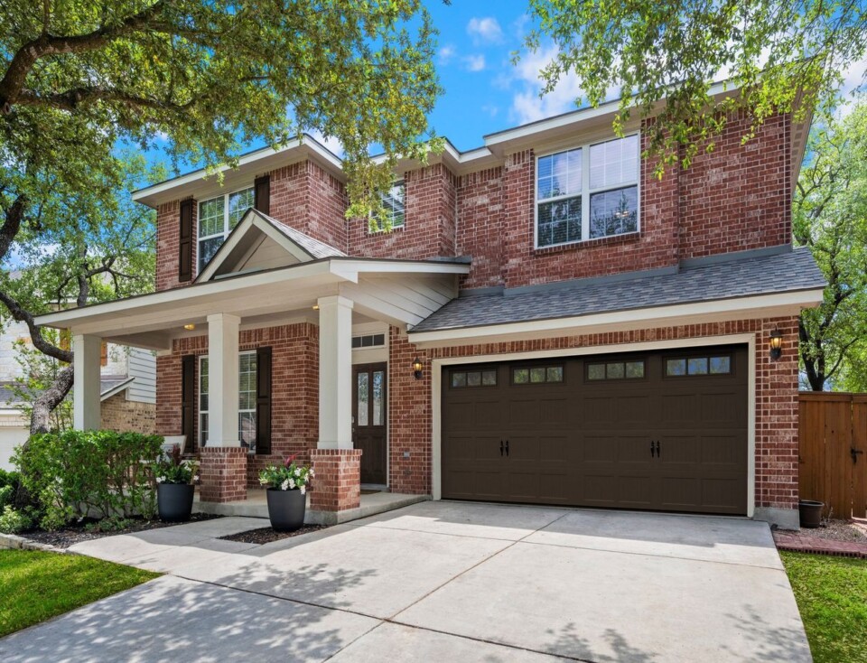 386642278 841892094604140 1166110545602392341 n