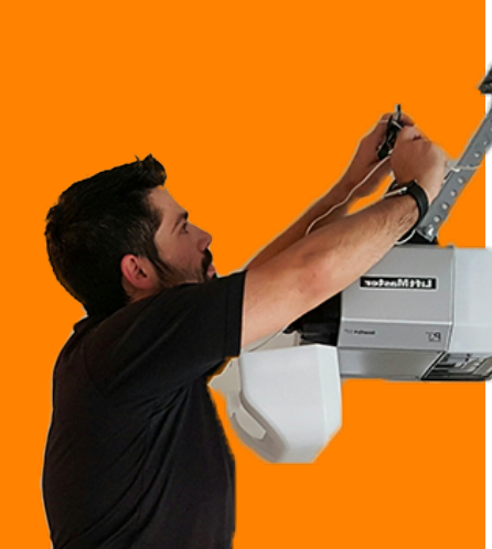 Repair