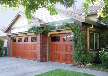 Impression collection hero